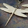 See product details