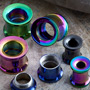 See product details