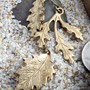 See product details