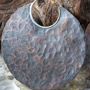 See product details