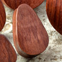 See product details