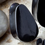 See product details