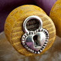 See product details
