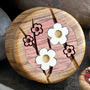 See product details