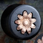 See product details