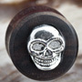 See product details