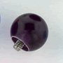 See product details