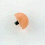 See product details
