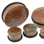 See product details
