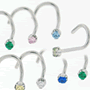 See product details