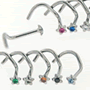 See product details