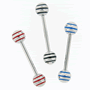 See product details