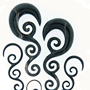 See product details
