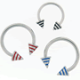 See product details