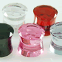 See product details