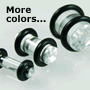 See product details