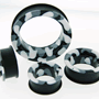 See product details