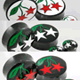 See product details