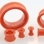 See product details