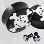See product details