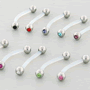See product details