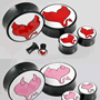 See product details