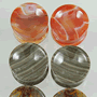 See product details