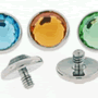 See product details