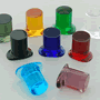See product details