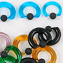 See product details