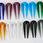 See product details