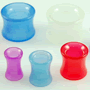 See product details