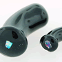 See product details