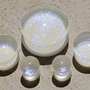 See product details