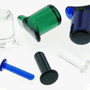 See product details
