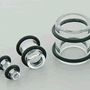 See product details