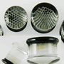 See product details