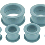See product details