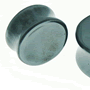 See product details