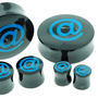 See product details