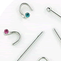 See product details