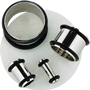 See product details
