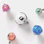 See product details