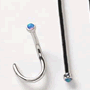 See product details