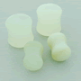 See product details