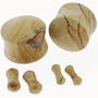 See product details