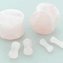 See product details