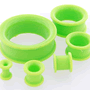 See product details