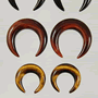 See product details