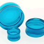 See product details